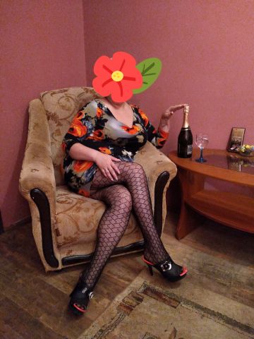 Венера